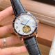 Copy Blancpain Fifty Fathoms Tourbillon Watch Rose Gold Blue bezel (9)_th.jpg